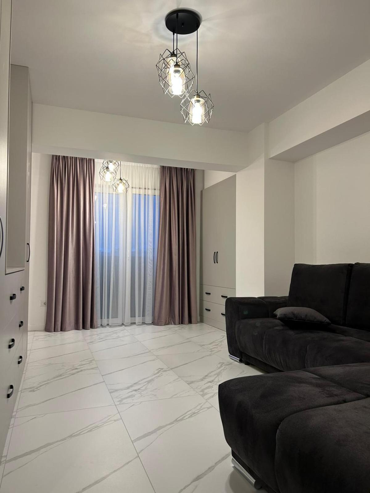 Exclusive Ultracentral Apartments And Studios #Enescu#Universitatii#Suceava Exteriör bild