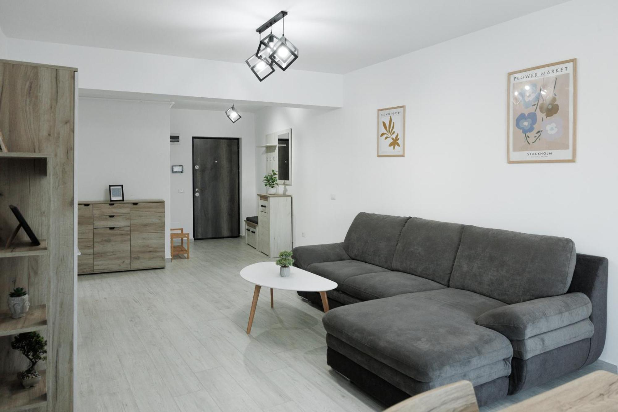 Exclusive Ultracentral Apartments And Studios #Enescu#Universitatii#Suceava Exteriör bild