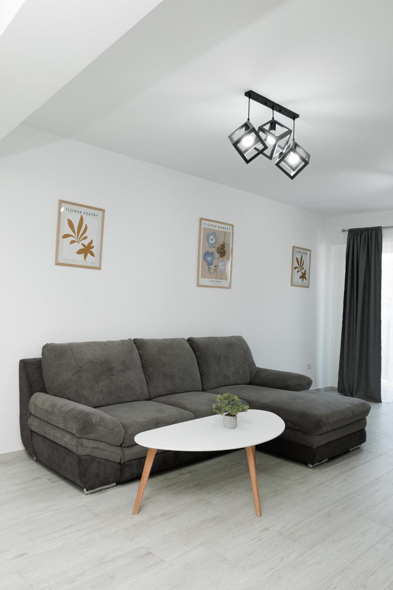 Exclusive Ultracentral Apartments And Studios #Enescu#Universitatii#Suceava Exteriör bild