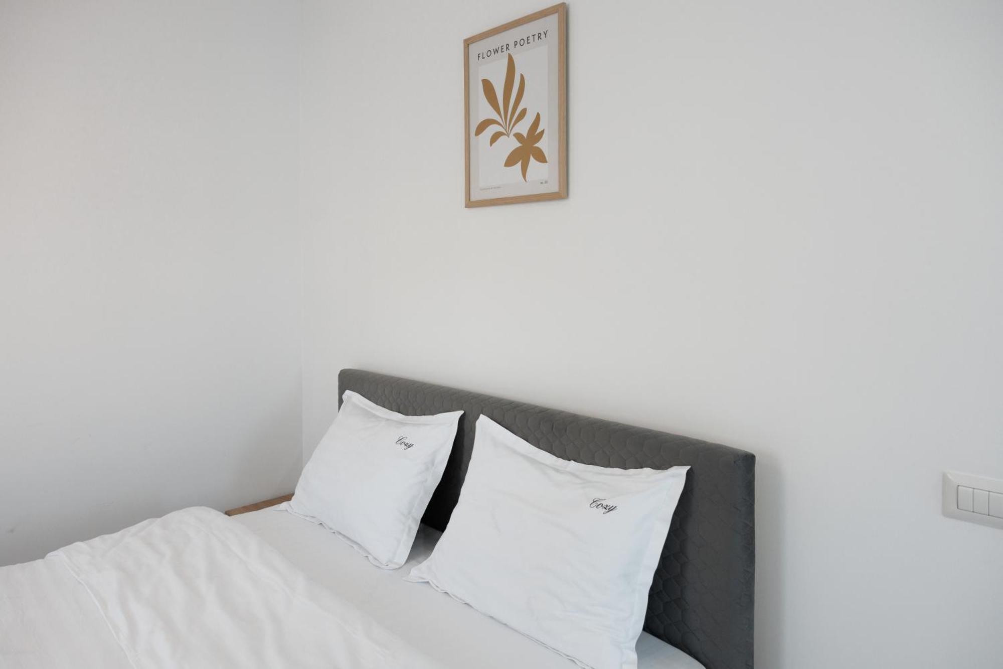 Exclusive Ultracentral Apartments And Studios #Enescu#Universitatii#Suceava Exteriör bild