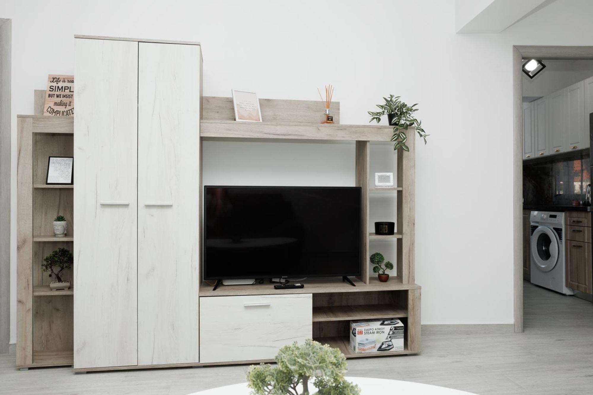 Exclusive Ultracentral Apartments And Studios #Enescu#Universitatii#Suceava Exteriör bild