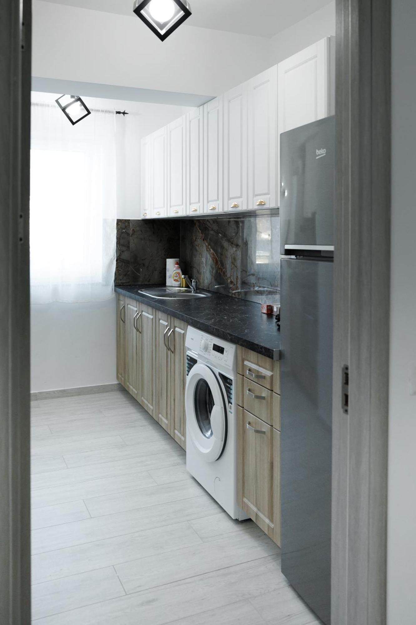 Exclusive Ultracentral Apartments And Studios #Enescu#Universitatii#Suceava Exteriör bild