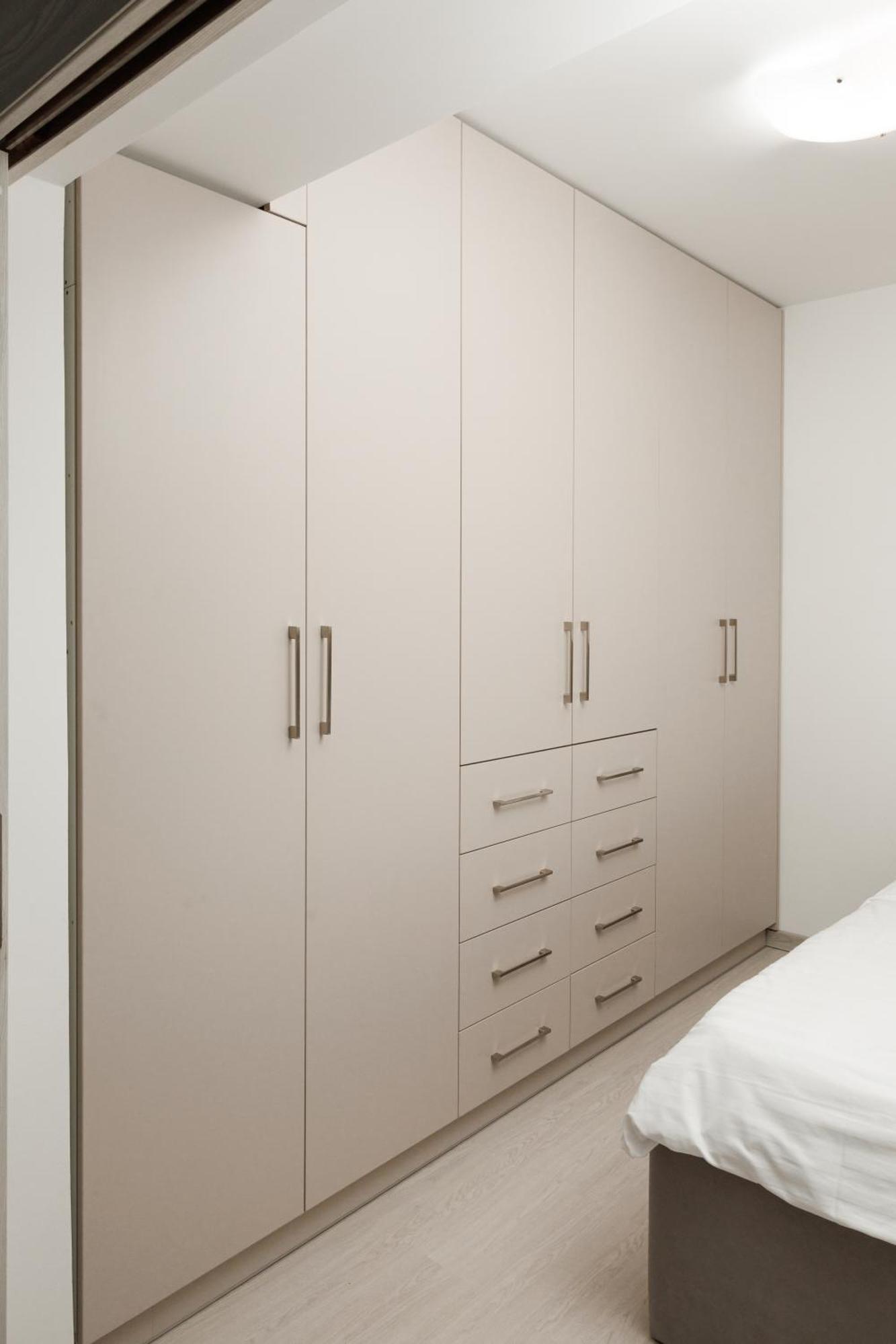 Exclusive Ultracentral Apartments And Studios #Enescu#Universitatii#Suceava Exteriör bild
